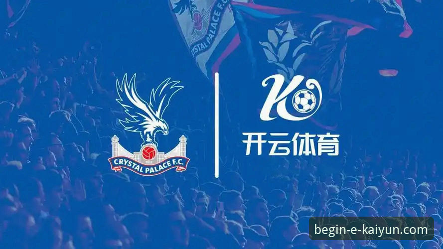开云体育官方正版 揭秘开云体育官方正版背后的创新密码:一个探索者的真实体验
