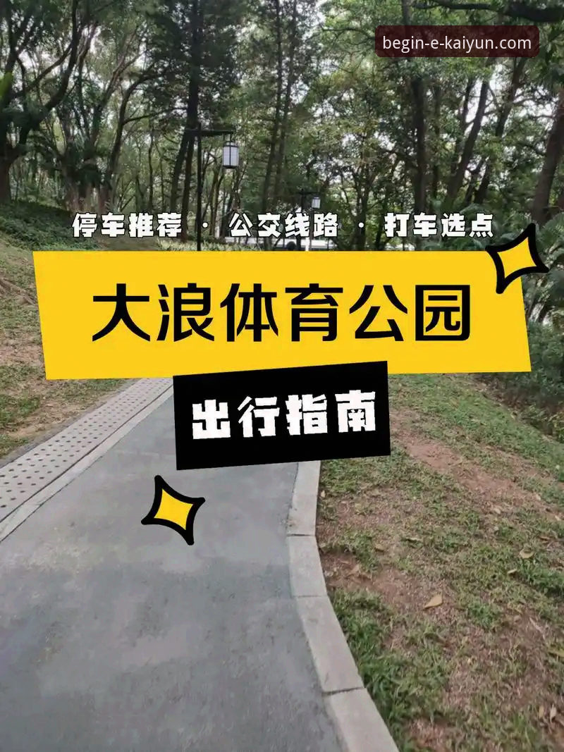 开云官网 开云体育平台使用教程:从下载到享受赛事直播的完整指南
